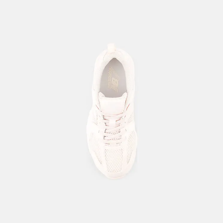new-balance-530 PZ530AK