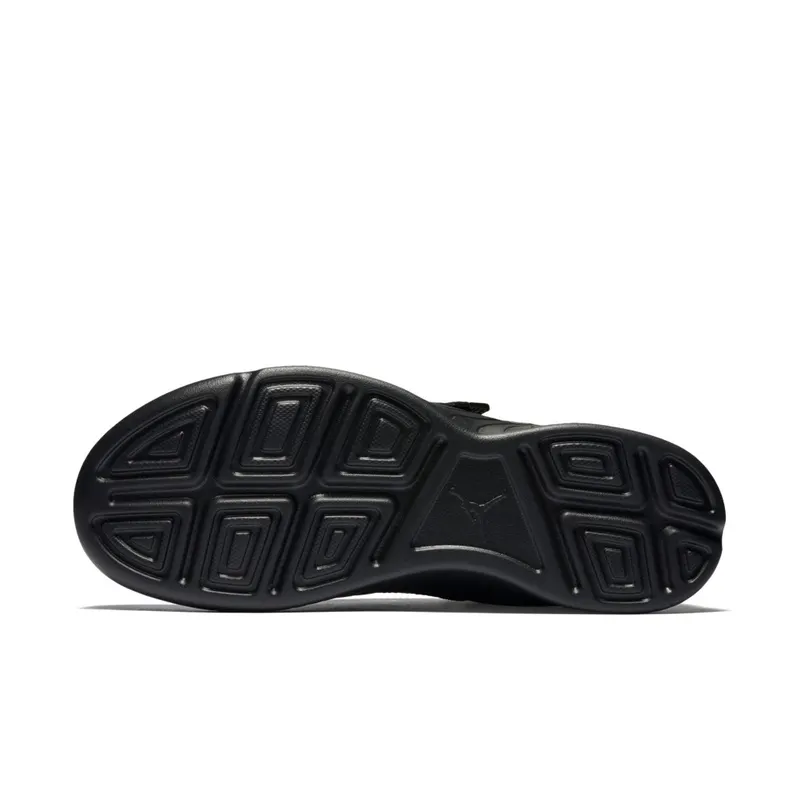Jordan  J23 Triple Black Black/Black-Black (854557-001)