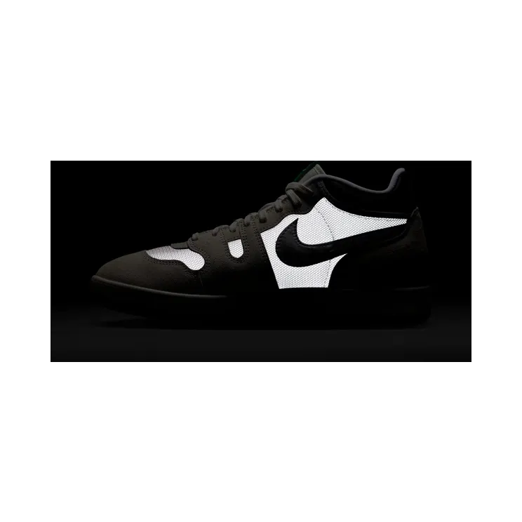 nike-mac-attack DZ4636-100