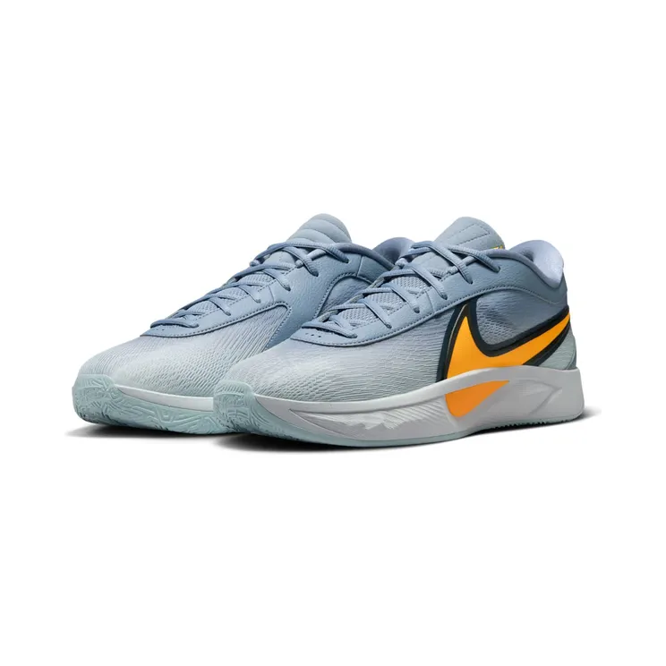 nike-zoom FJ7792-400