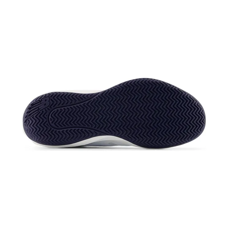 new-balance-fuelcell M7964ZV