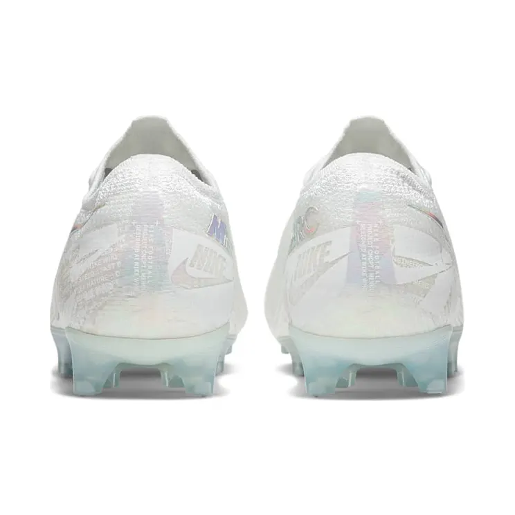 nike-mercurial AQ4176-100
