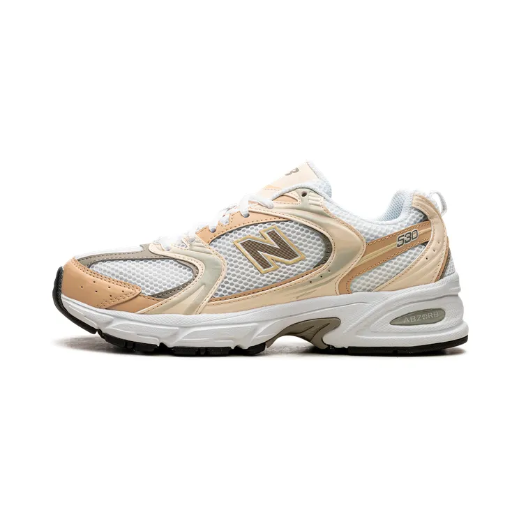 New Balance 530 “ASOS Exclusive” (MR530AOS)