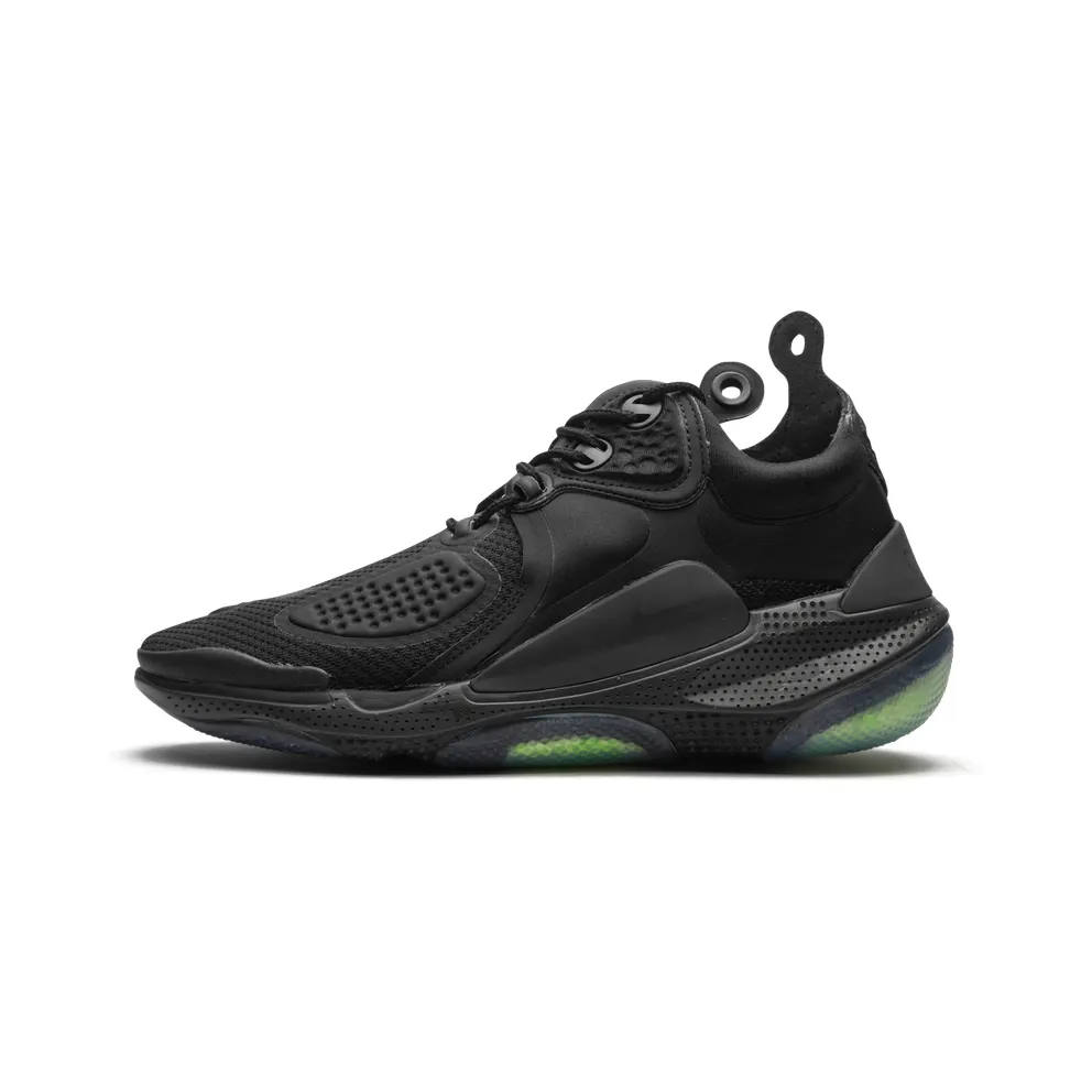 Nike Joyride CC3 Setter “ANTHRACITE OIL GREY” (AT6395-003)