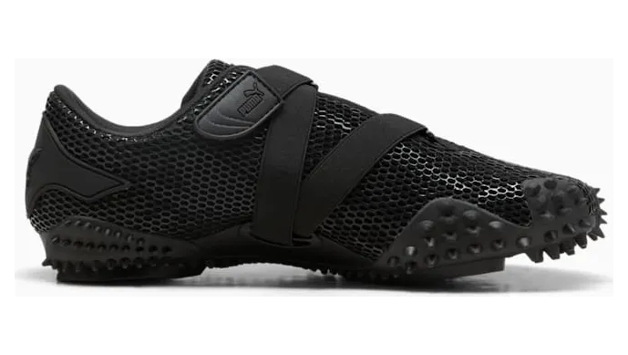 Puma Mostro 403812-01
