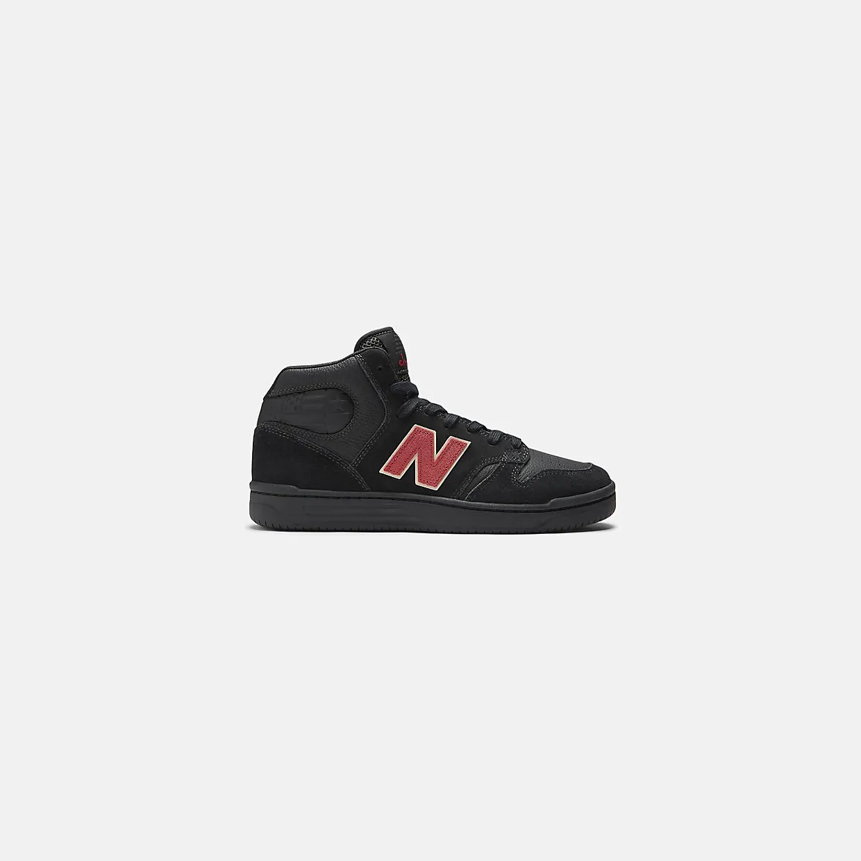 new-balance-numeric NM480HCH