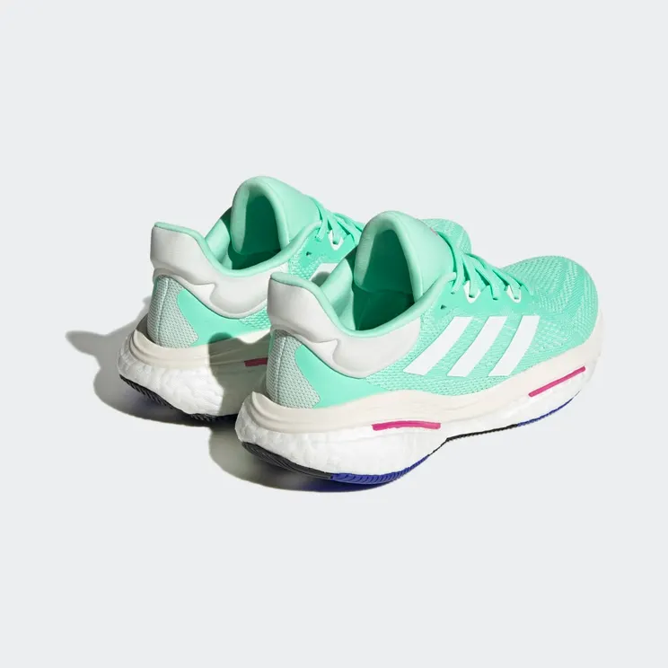 adidas-solar-glide GV9151
