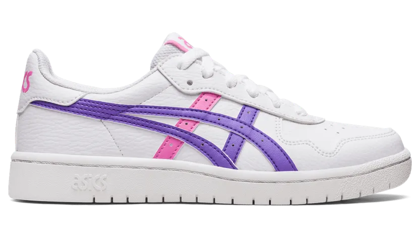 asics-japan 1204A007.116