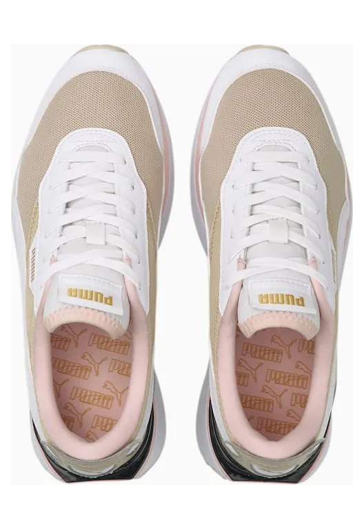 puma-cruise-rider 384446-01