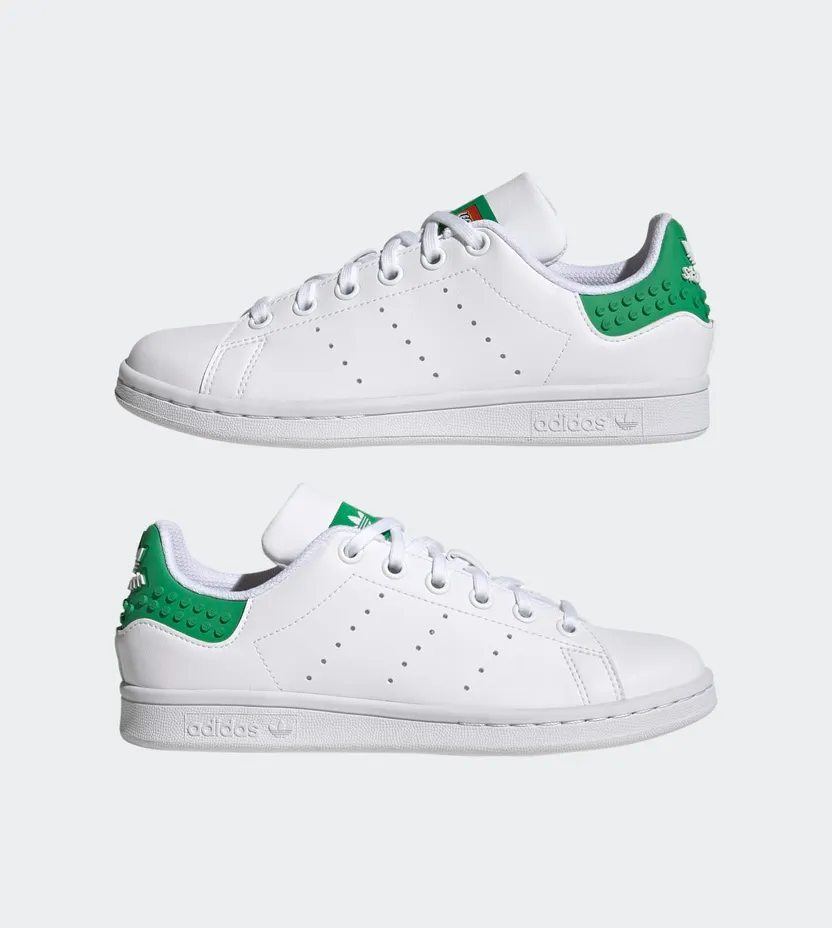 adidas-stan-smith GV8972