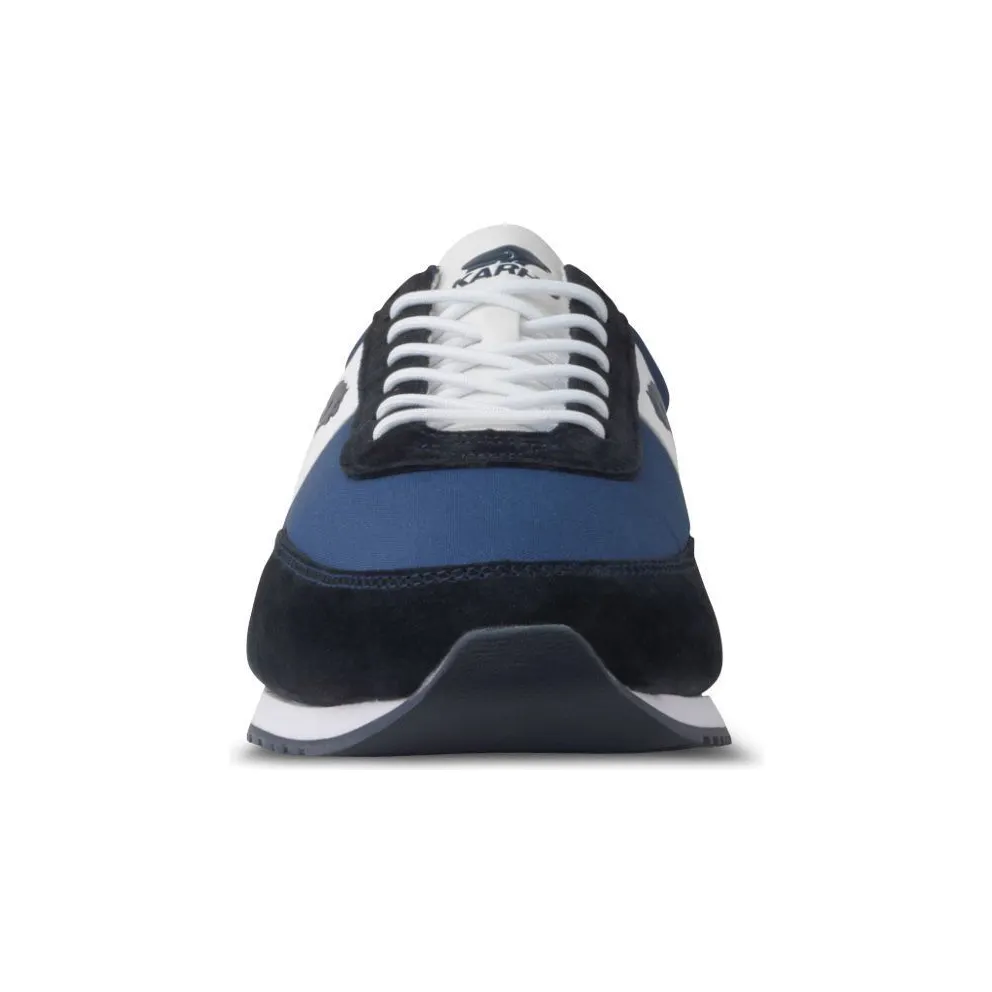 Karhu Albatross 82 – “Deep Navy White” (F802501)