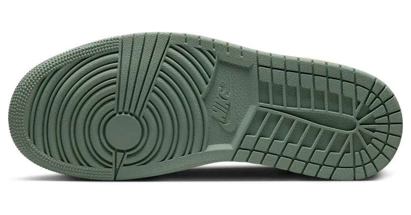 air-jordan-1 FB9891-104