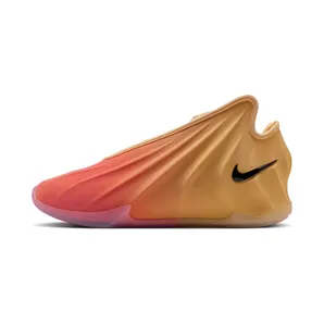Nike GT Future “Unseen Hours”: een spelerspaar dat opeens in de winkel ligt