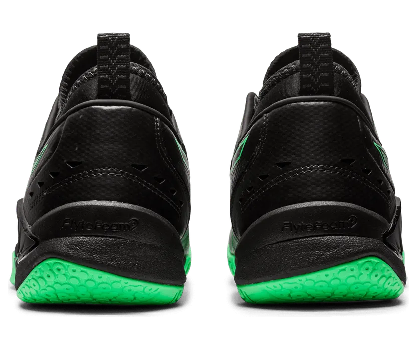 asics-gel-blast 1071A076.001