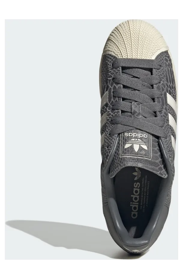 adidas-superstar KH8973