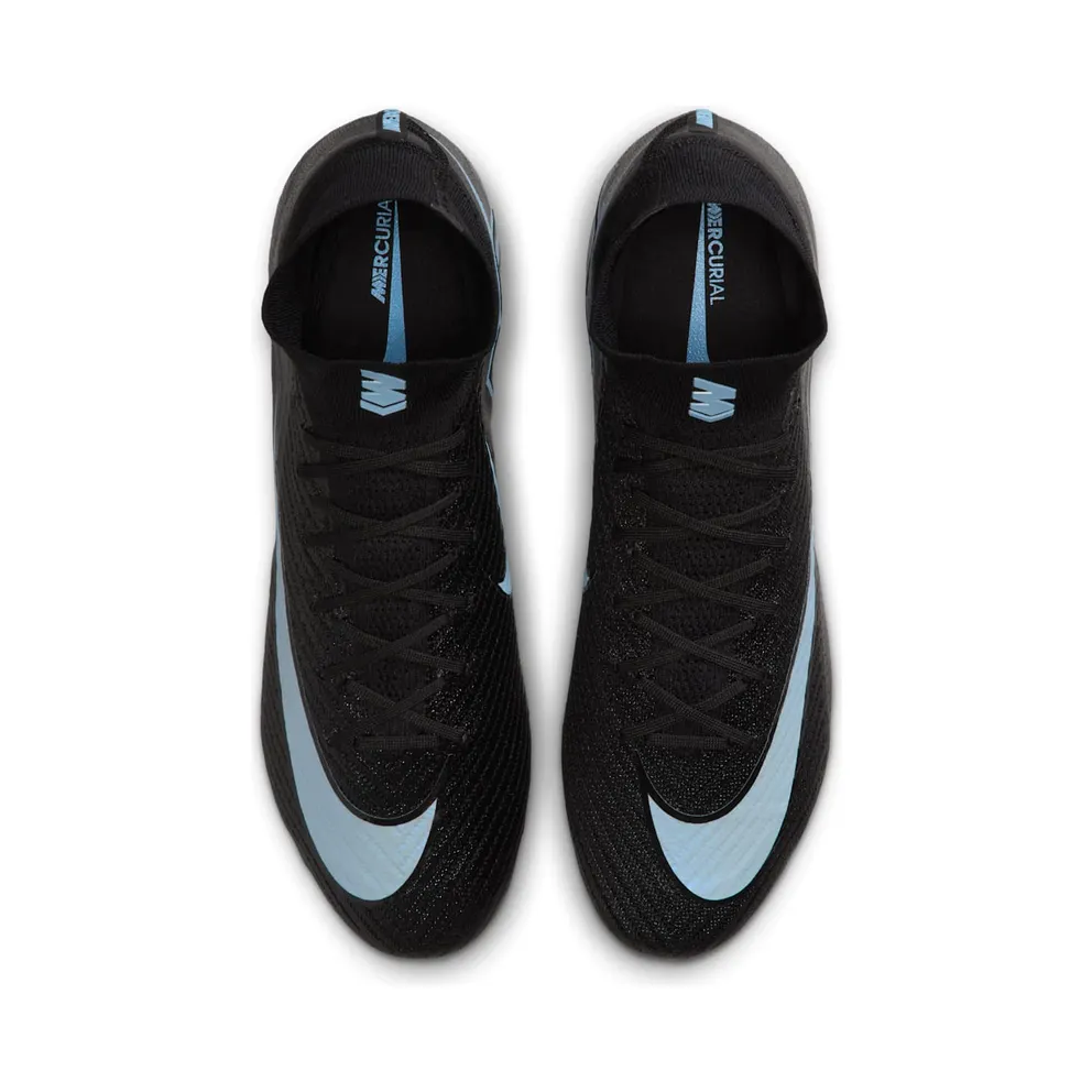 Nike Mercurial Superfly 10 Elite FG Shadow Pack (FQ1454-001)
