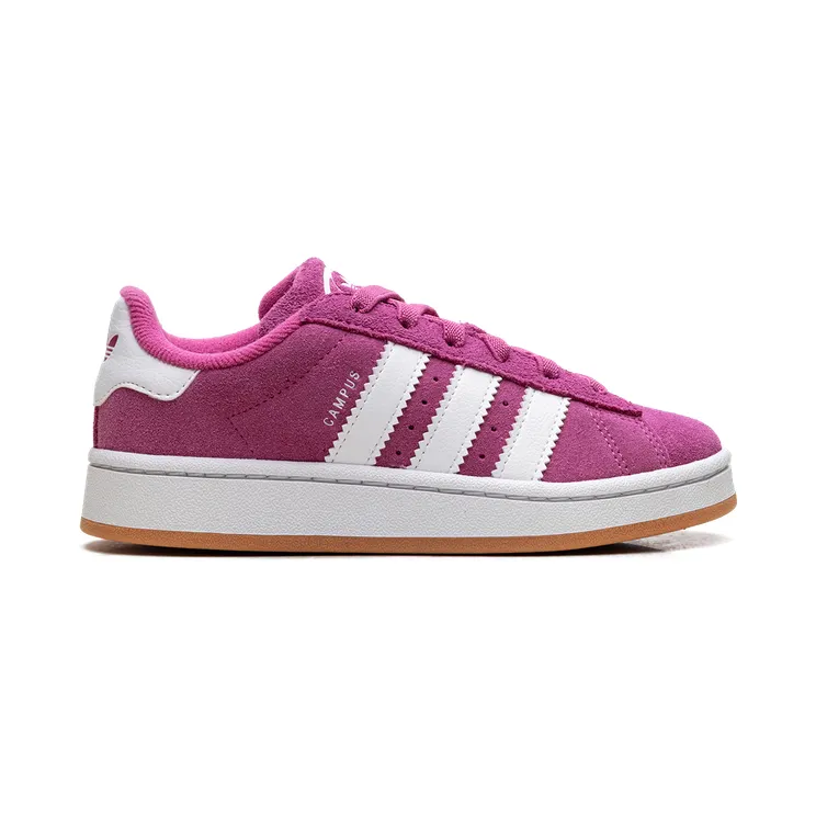 adidas-campus JH6328