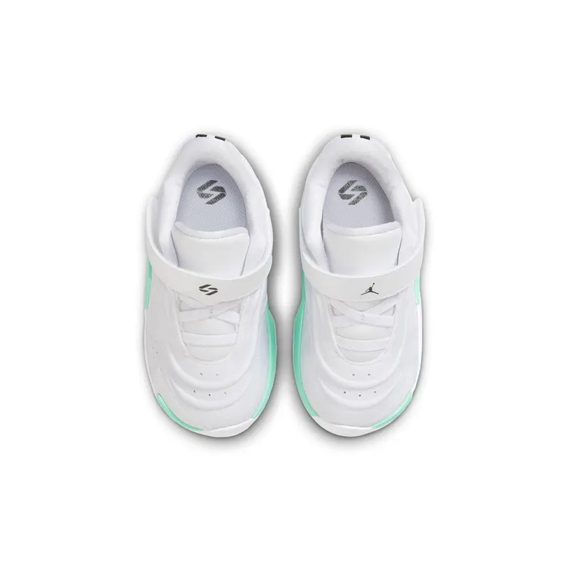 Jordan 3 Retro Photo Finish (HQ5060-107)