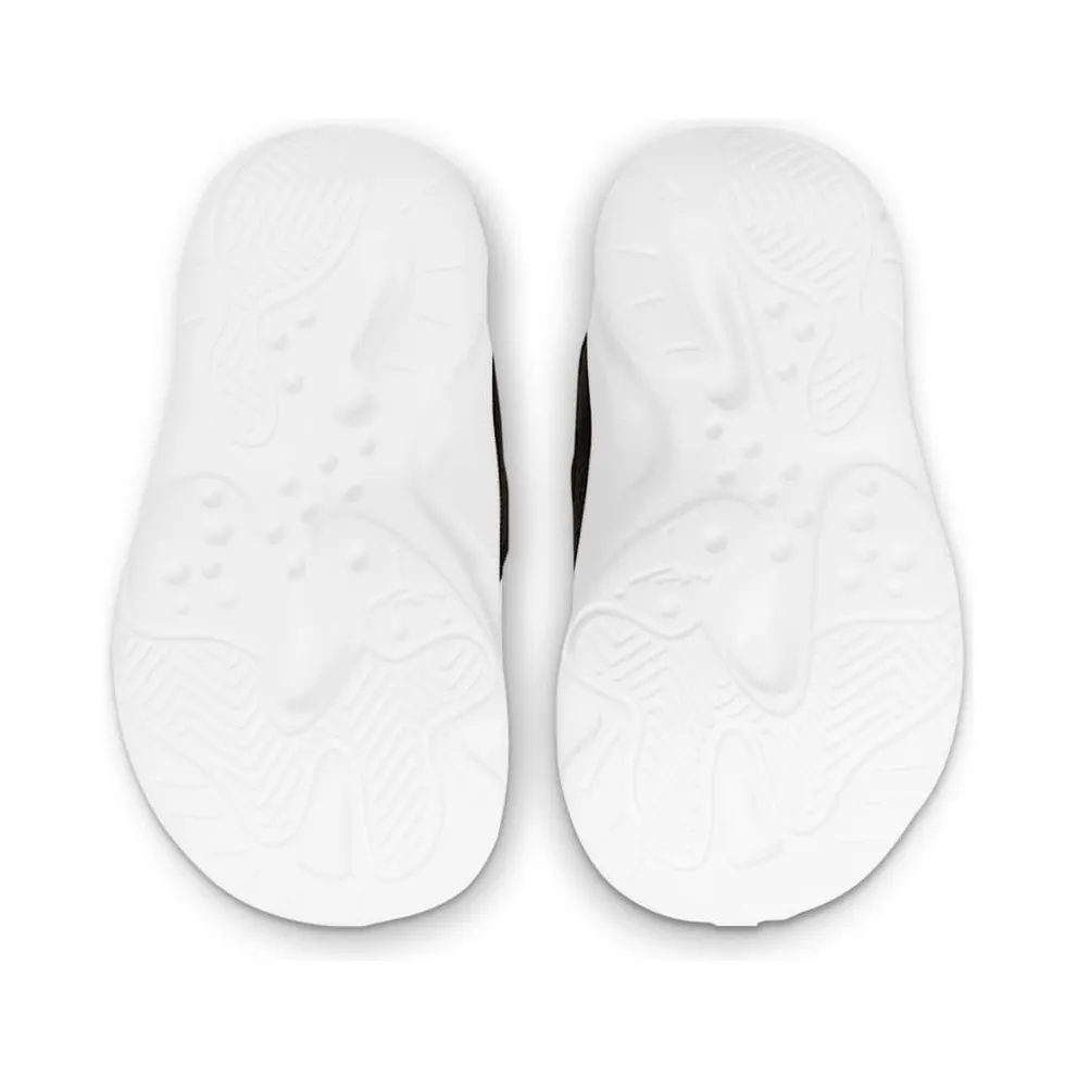 Jordan 11 CMFT Low TD “White-University Red” (CZ0906-160)