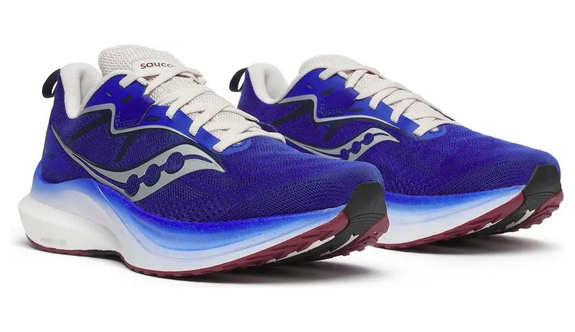 saucony-tempus-2 S20973-241