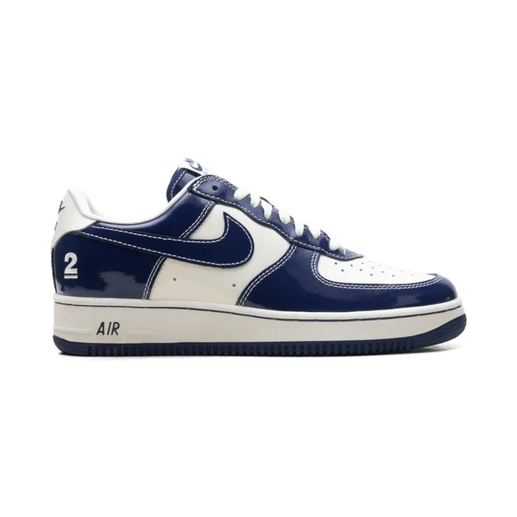 nike-air-force IO8765-100