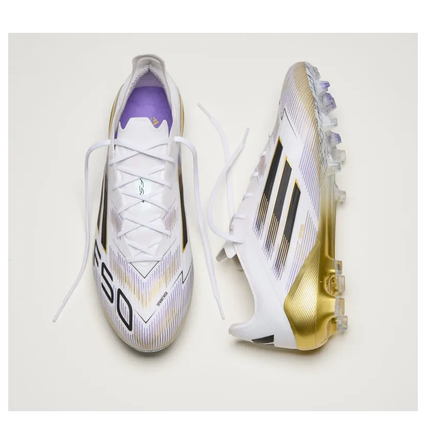 adidas-f50-elite JH7617