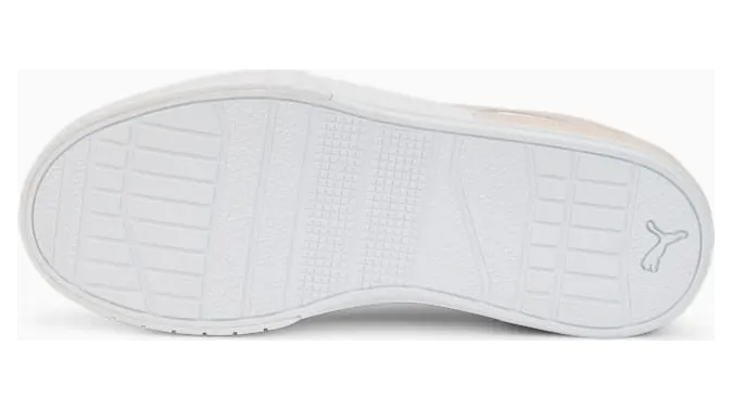 puma-cali 380220-19