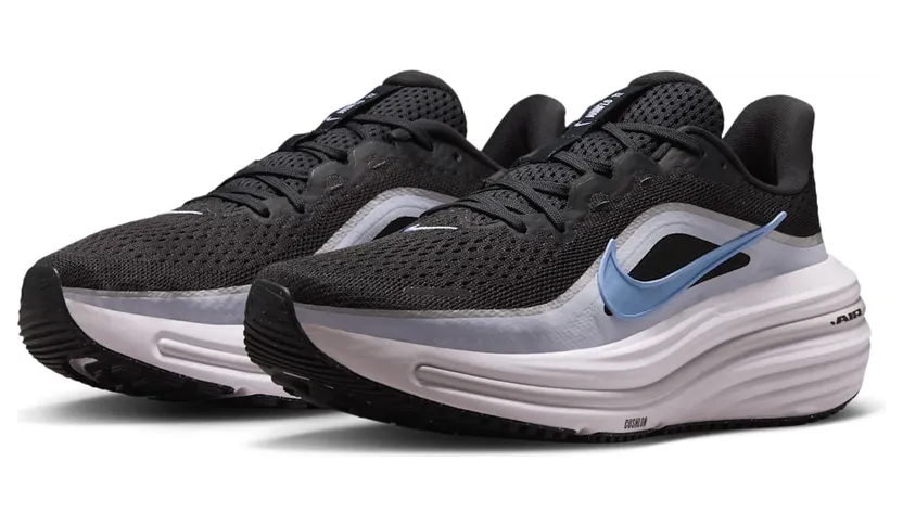 nike-winflo HV9273-005