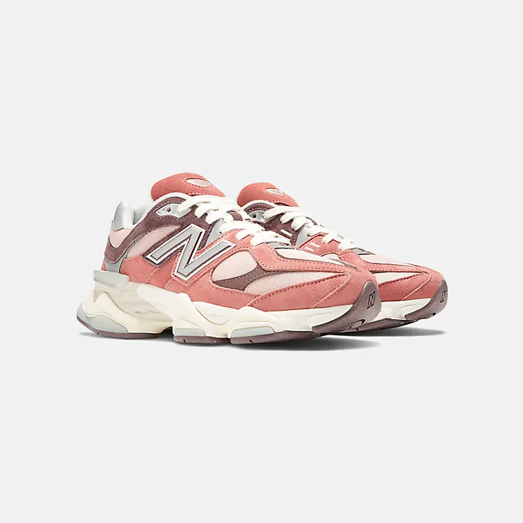 new-balance-9060 U9060TRU
