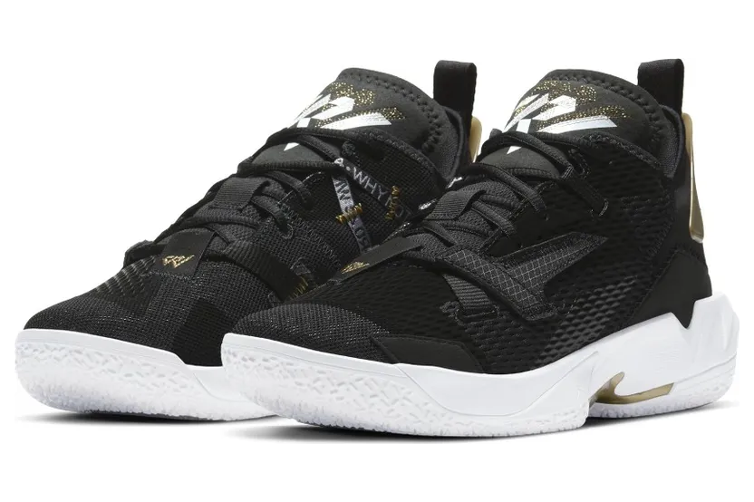 air-jordan-why-not-zer0 CQ4231-001