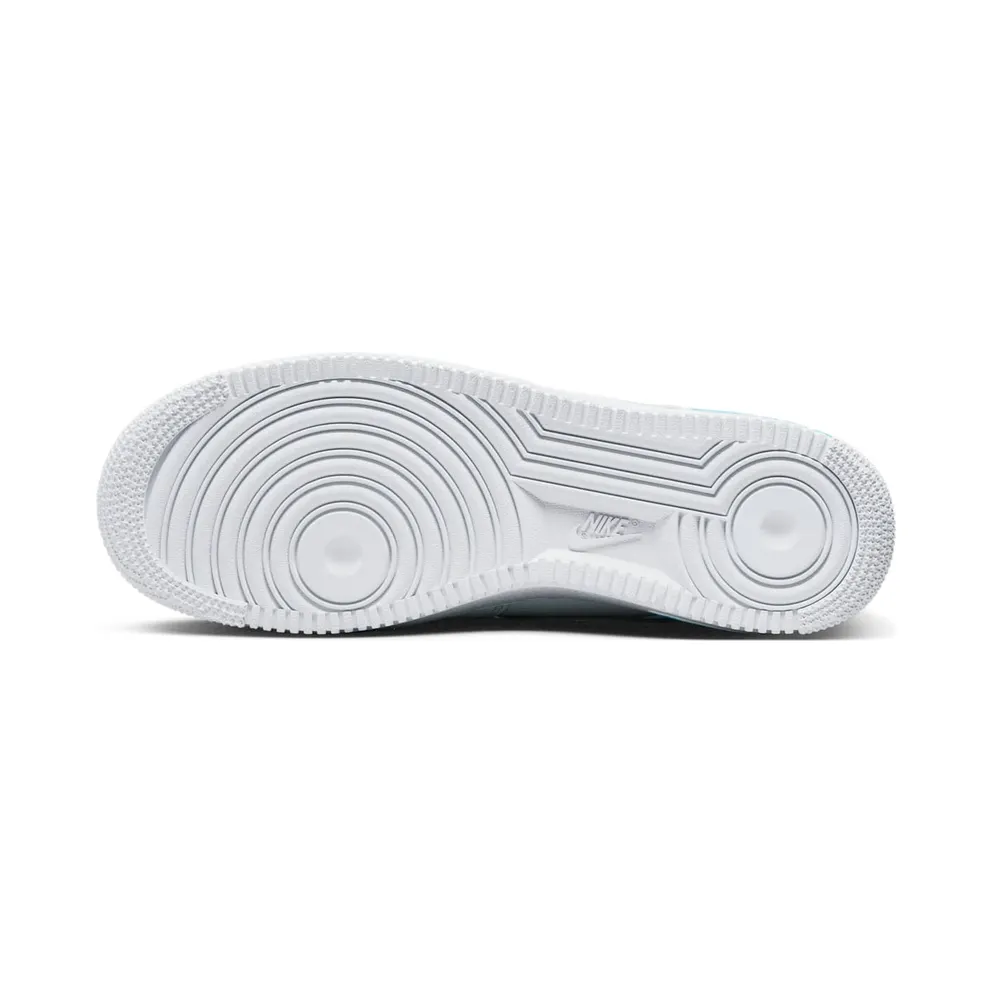 Nike Air Force 1 ’07 White (DR0142-100)