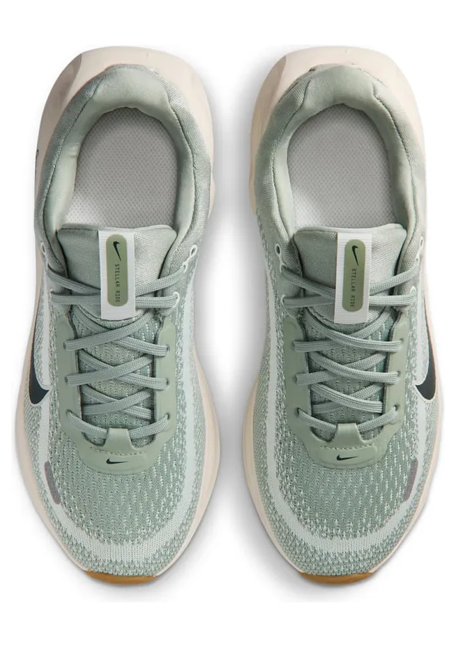 nike-sneaker HQ3266-301