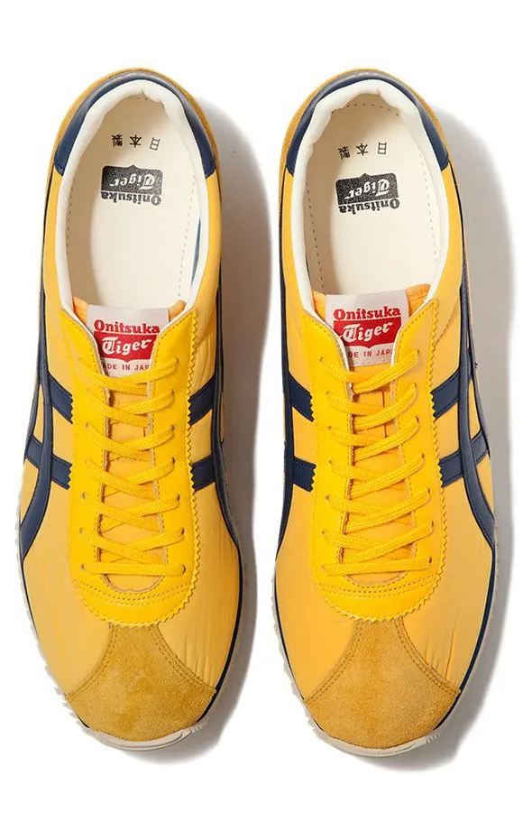 asics-onitsuka 1183A916-750