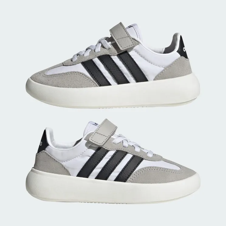 adidas-barreda-decode JQ8850