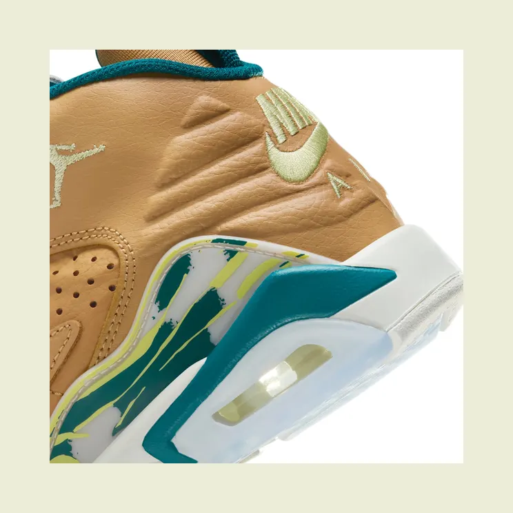jordan-mvp DZ5577-700