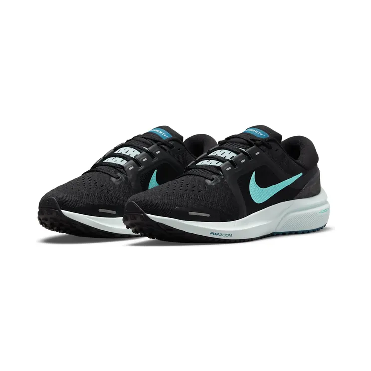 nike-air-zoom DA7698-006