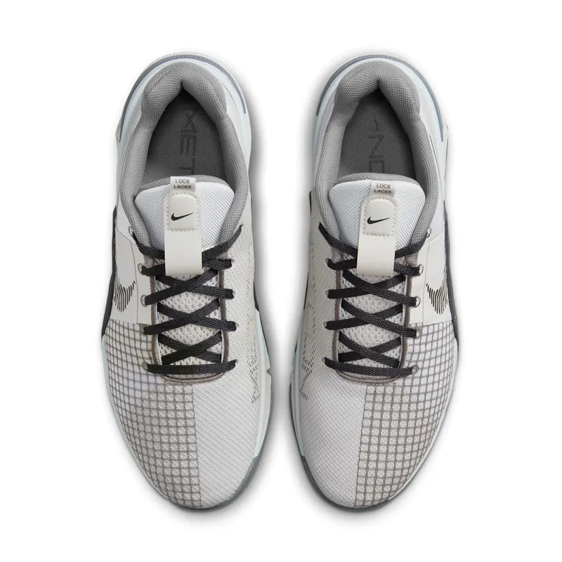 Nike Metcon 8 Photon Dust Anthracite (DO9328-004)