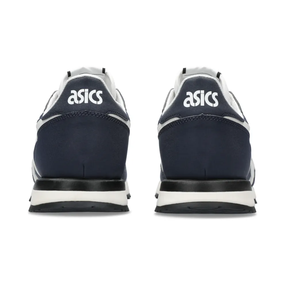 Asics Tiger Runner Ii Midnight/Cream (1201A792.402)