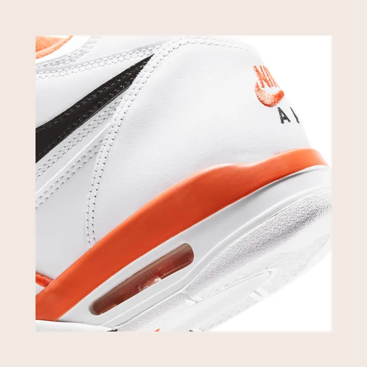 jordan-air-flight CZ6097-100
