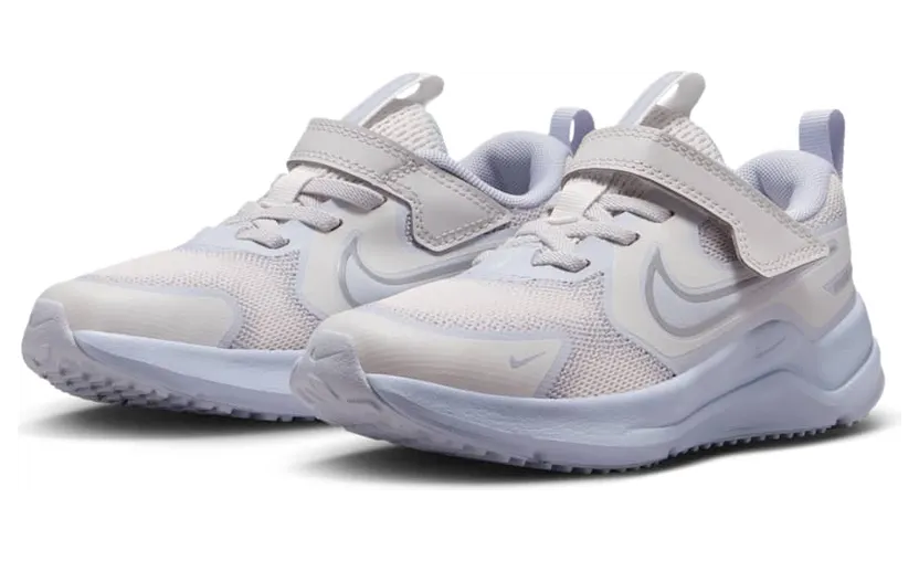 nike-cosmic-runner HM4400-010