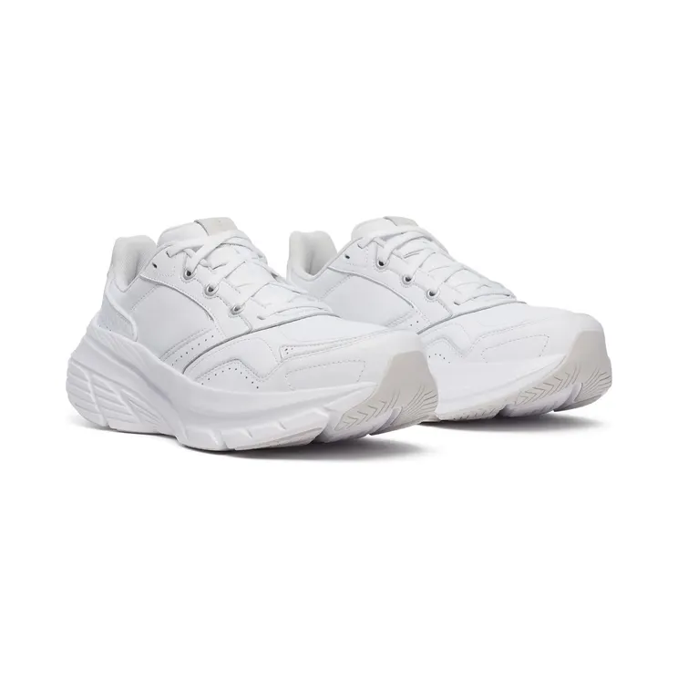 saucony-guide S21003-121