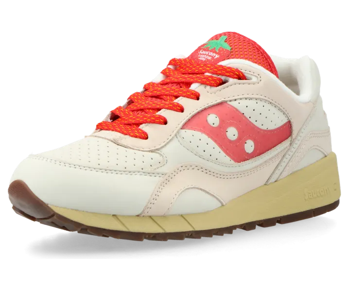 saucony-shadow-6000 S70700-1
