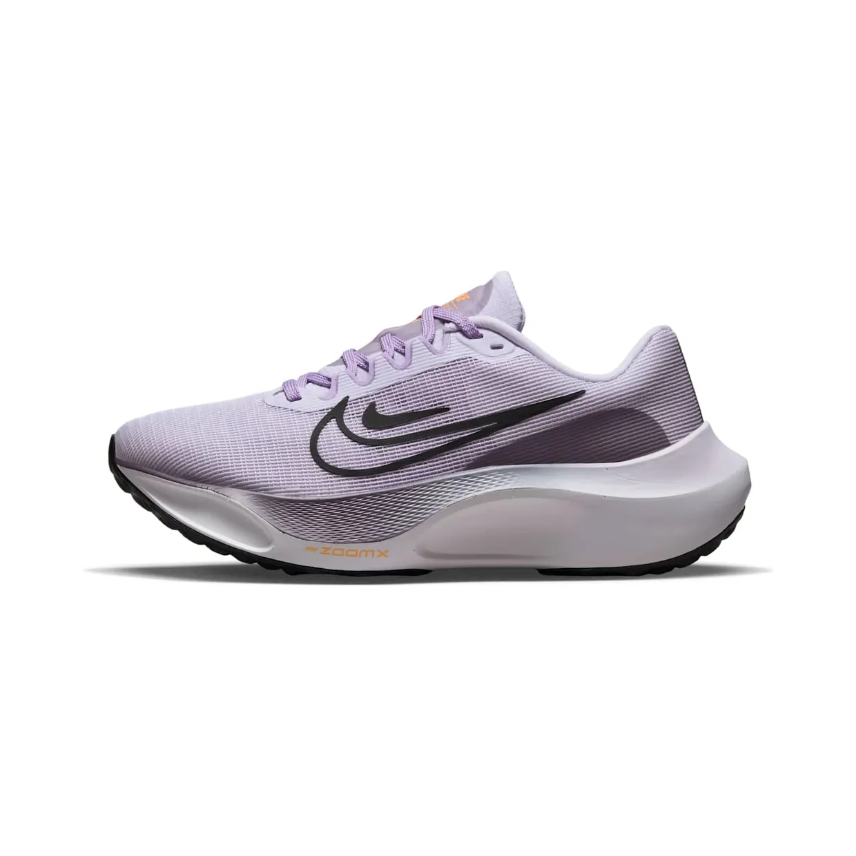 nike-zoom DM8974-500