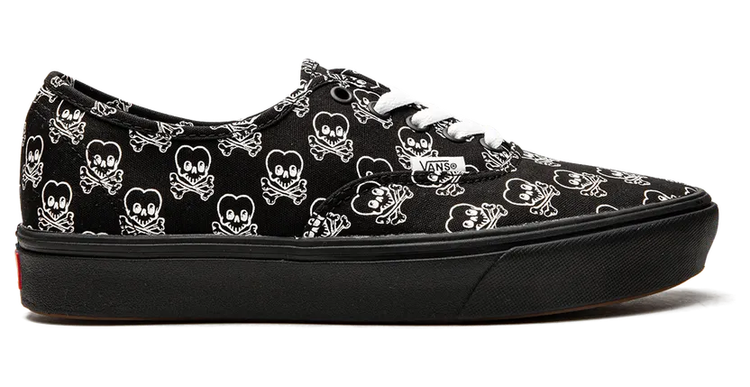 vans-comfycush VN0A3WM7B1C