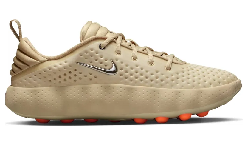 nike-mind-002 HQ4308-200