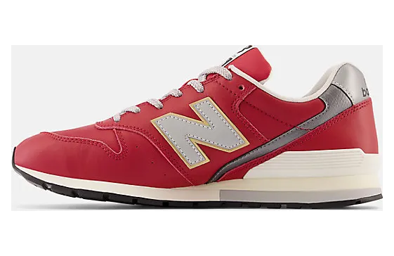 new-balance-996 CM996RK2