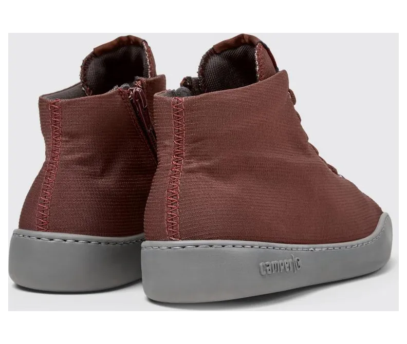 camper-sneaker K400374-031PEUTOURING0