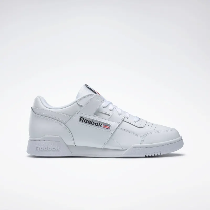 reebok-workout-plus DV9540