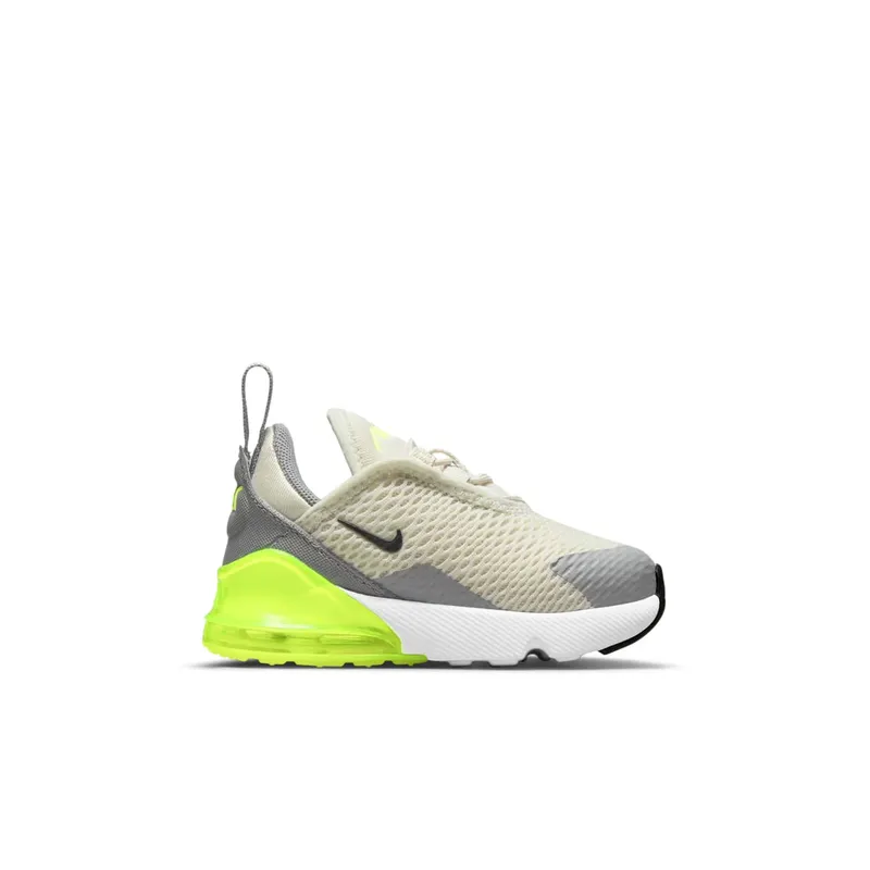 Nike Air Max 270 Grey (DD1646-030)