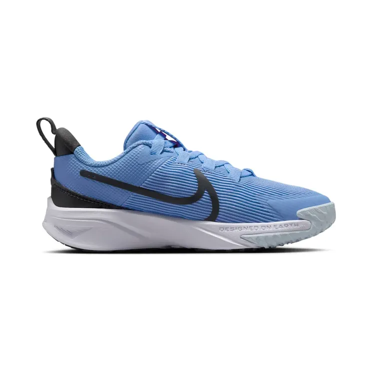 nike-star-runner DX7614-408